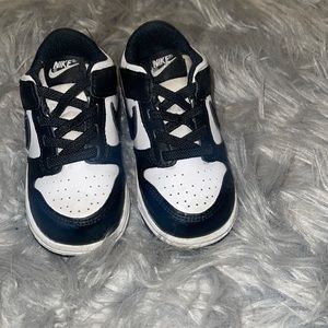 Nike Dunks